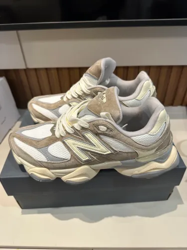 Tênis 9060 New Balance