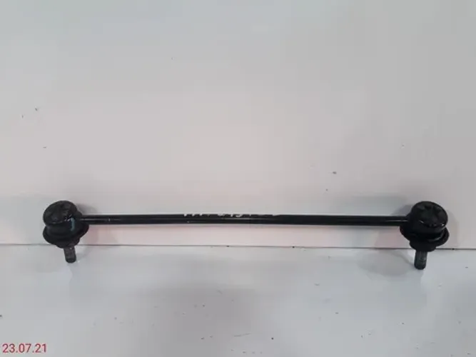 Bieleta Suspensão Dianteira Honda Fit 1.5 2009 2010 A 2014