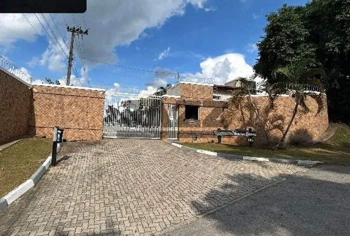 Terreno à venda no Vale das Águas, Bragança Paulista, 630,00m²