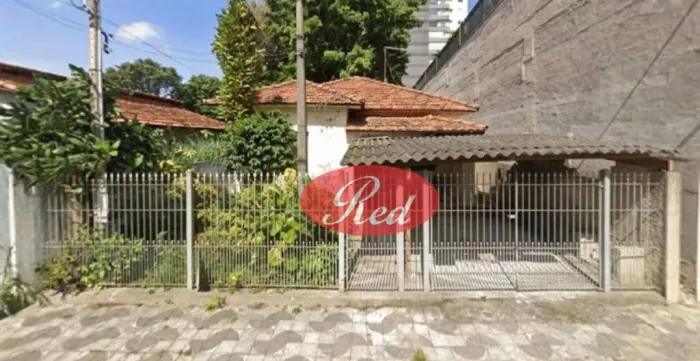 Casa com 4 dormitórios à venda, 179 m² por R$ 750.000,00 - Vila Paiva - Suzano/SP