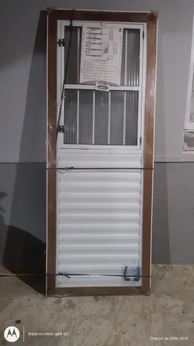 Construção