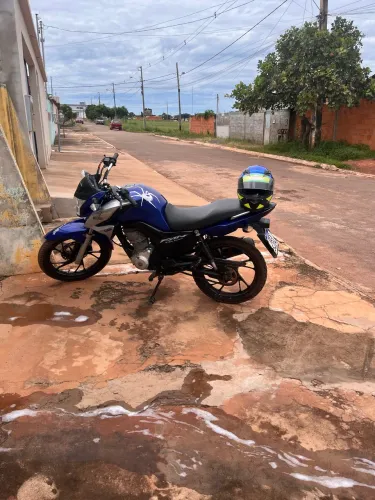 Fan 160