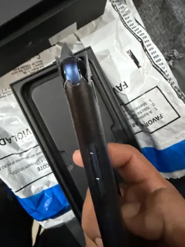 Celular motorola razr60