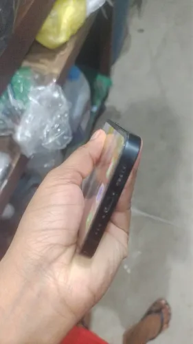Celular 13