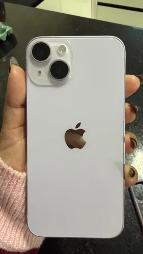 iphone 14 128gb