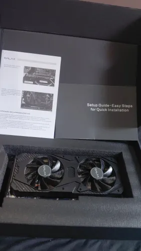 Rtx 3060 12GB OC