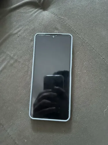 Vendo xiaomi 800