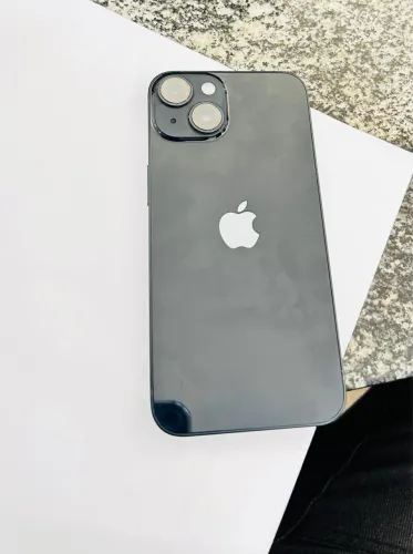 VENDO IPHONE 14 SEMI NOVO 128 GB