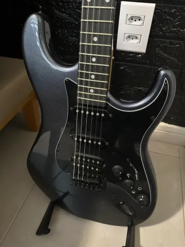 Guitarra Tagima Sixmart 
