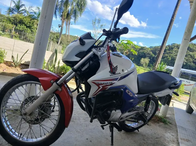 Tudo certinho, só transferir .