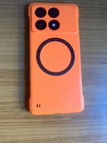 POCO X6 PRO