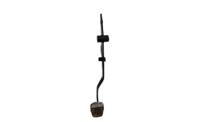 Pedal de embreagem VW Gol/Saveiro/Parati G4 06-09 377721321