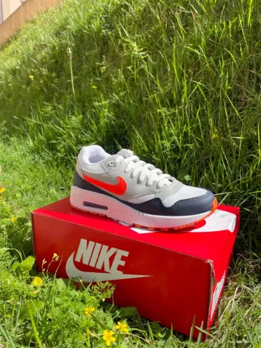 Tênis masculino airmax casual consultar numerações disponíveis