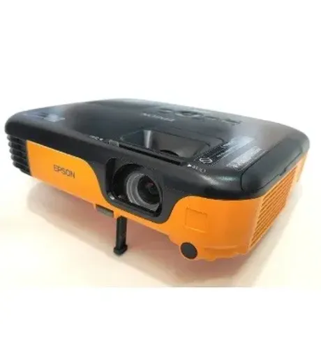 Projetor Epson EB-X02