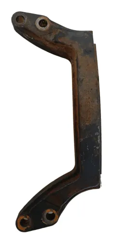 Suporte motor Cummins ISL 8.9 Vw19.330 5256393