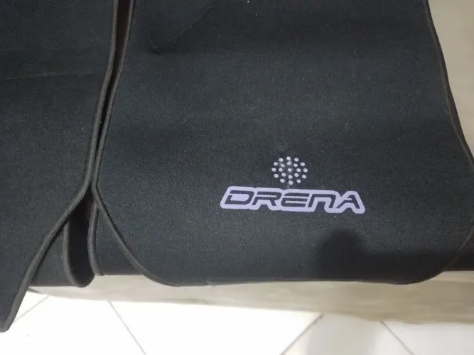 2 cintas abdominais só 60 reais as duas