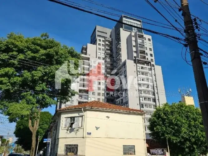 Apto. lindo no Condomínio Vita Ipiranga com ótimo Oportunidade de compra