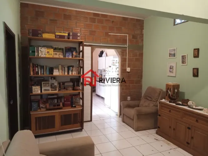 Casa para venda em São Luís-MA, bairro Turu: 2 quartos, 2 banheiros, terreno com 1.200 m2,