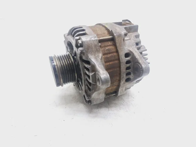 Alternador Mitsubishi Lancer 2.0 2011 2012 1800a155