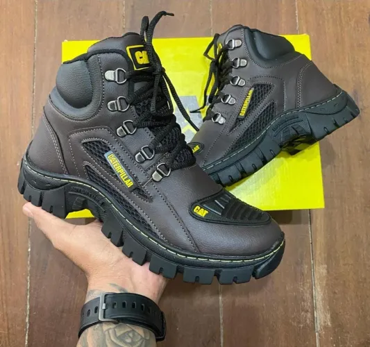 Bota 