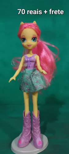 Fluttershy