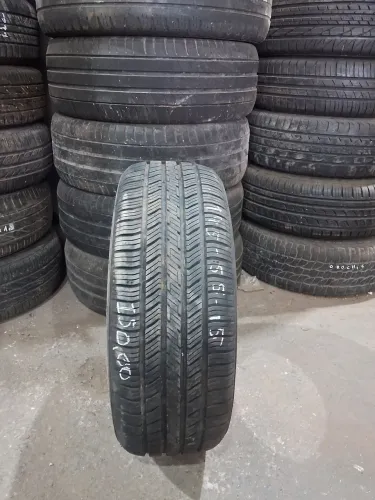 Pneu hankook kinergs 195/55/15