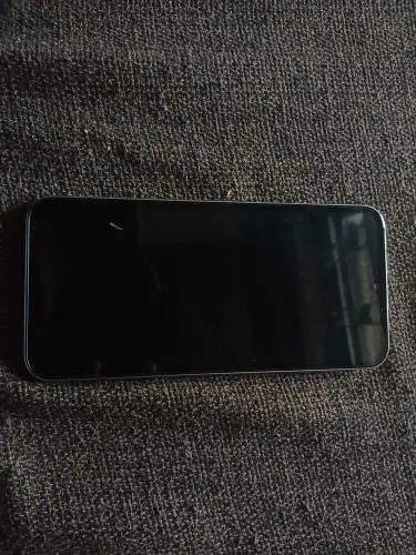 SAMSUNG A24