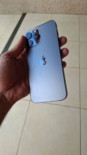 iPhone 13 Pro Max 128G