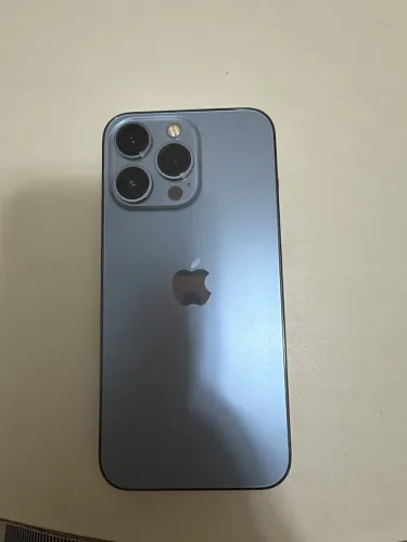 iPhone 13 pro 128GB