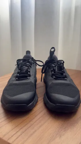 Tenis adidas dropset 2 preto 39