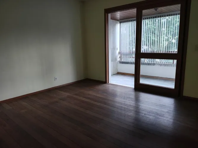 Apartamento para Venda em Canoas, Centro, 3 dormitórios, 2 banheiros, 1 vaga