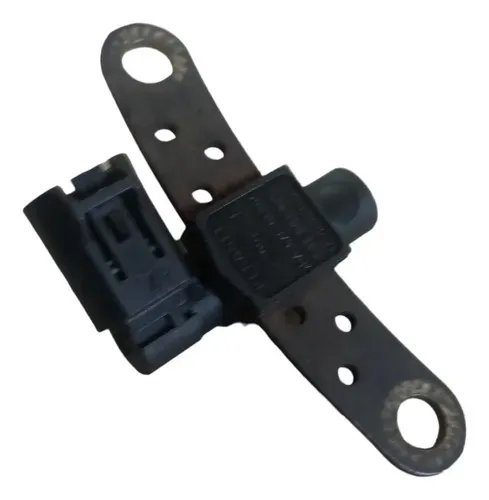 Sensor Rotação Renault Sandero Logan 1.6 16v