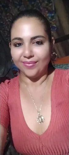 Procuro trabalho baba ou cuidadora de idosos