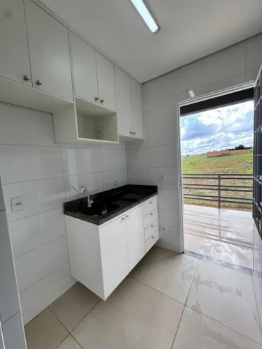 KITNET próximo ao Shopping ESTAÇÃO CUIABÁ 