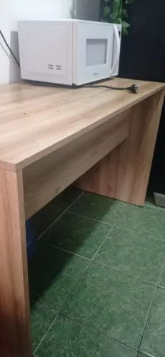 Mesa de escritório 