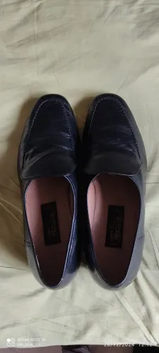 Sapato