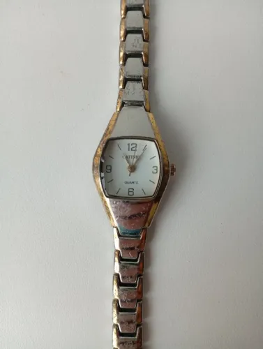 Catinet Feminino Retrô Elegant