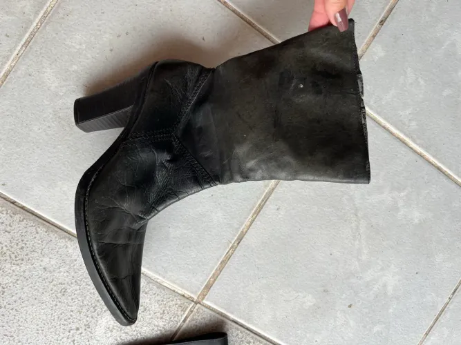Bota 