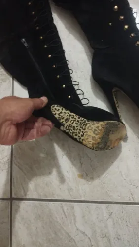 BOTA ANNE CLUB UER