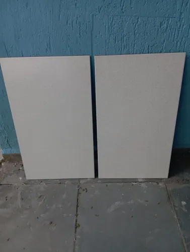 Linda cerâmica para pisos ou paredes