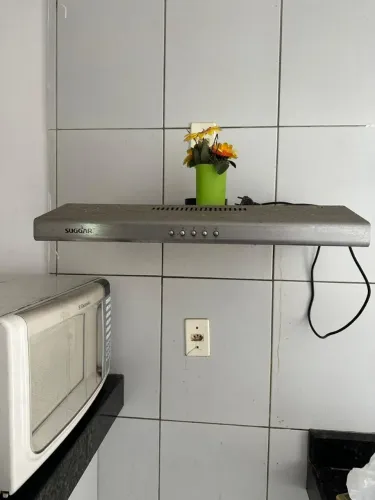Sugar de fogão