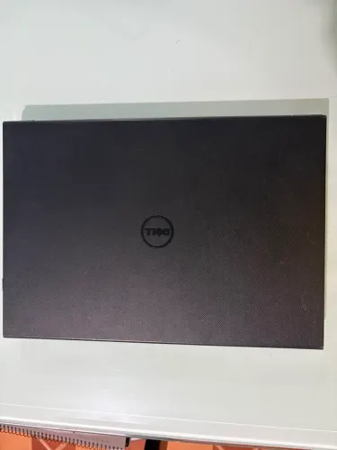 Notebook Dell Inspiron 3442 - SSD + 8GB RAM | Pronto para uso!