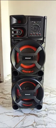 Vende-se 