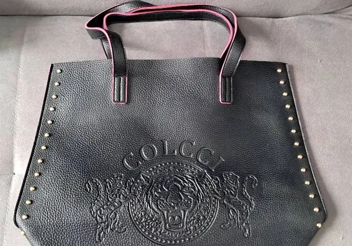 Bolsa Colcci