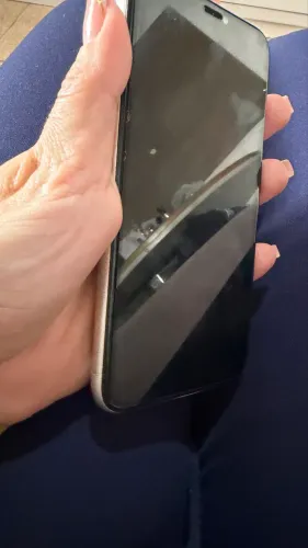 iPhone 11 64 GB