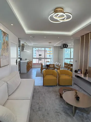 Villa Alba Residence
