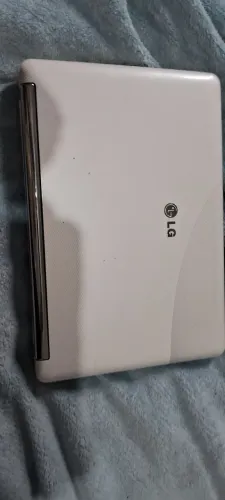 Netbook lg