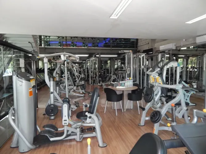 Oportunidade!!  Predio Comercial a venda em Jurere em Florianópolis SC