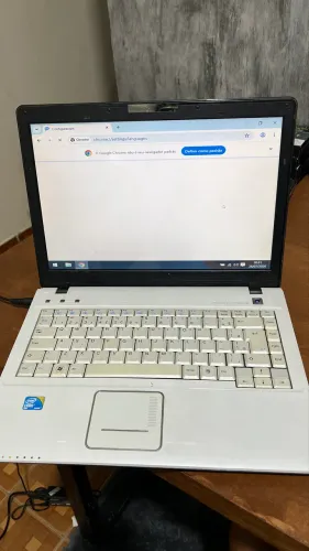 notebook positivo premium