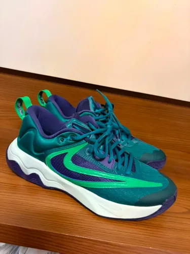 Nike Giannis immortality 3 Tam 40